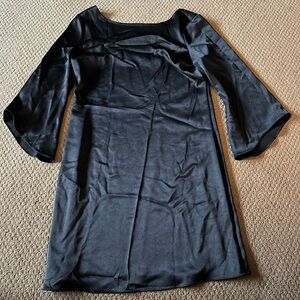 Diane Von Furstenberg Dress